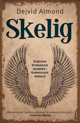 skelig dejvid almond 