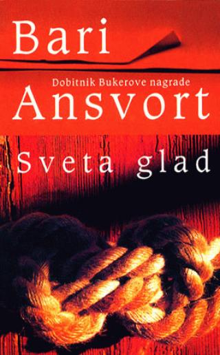 sveta glad beri ansvort 