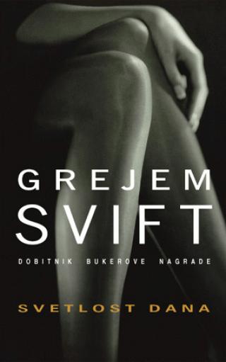svetlost dana grejem svift 