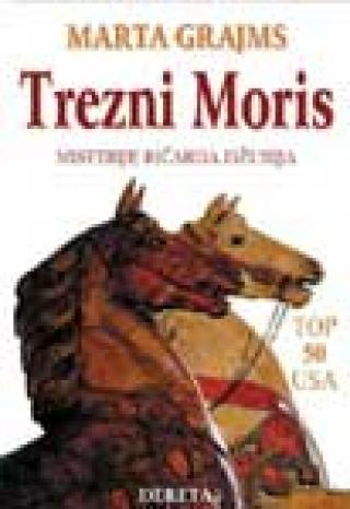 trezni moris marta grajms 
