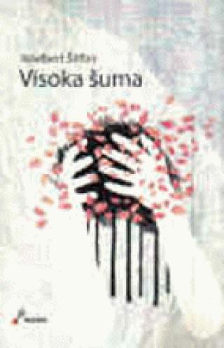 visoka šuma adalbert štifter 