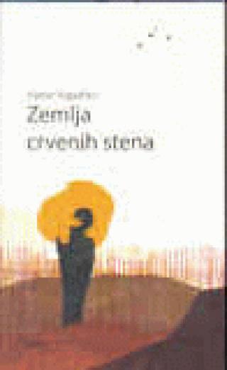 zemlja crvenih stena valter kapaher 