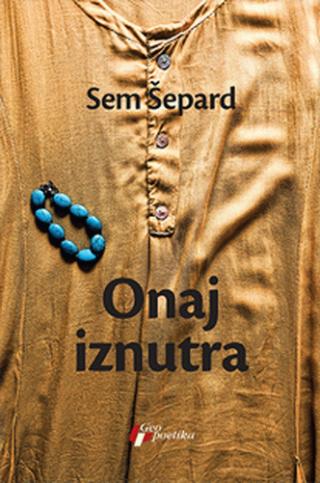 onaj iznutra sem šepard 