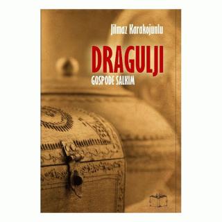 dragulji gospođe salkim jilmaz karakojunlu 