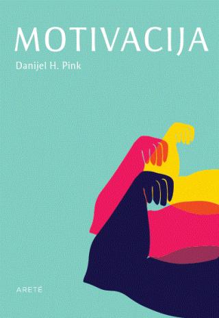 motivacija danijel h pink 