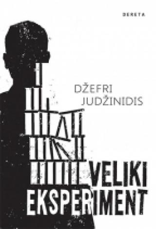 veliki eksperiment džefri judžinidis 