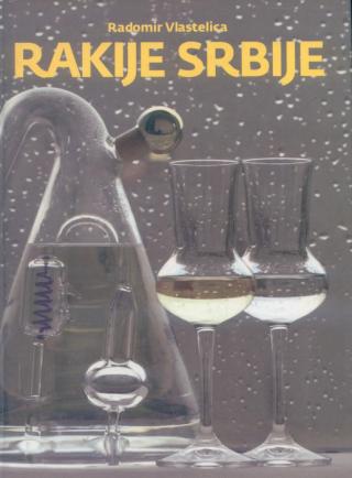 rakije srbije radomir vlastelica 