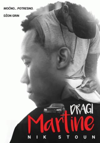 dragi martine nik stoun 