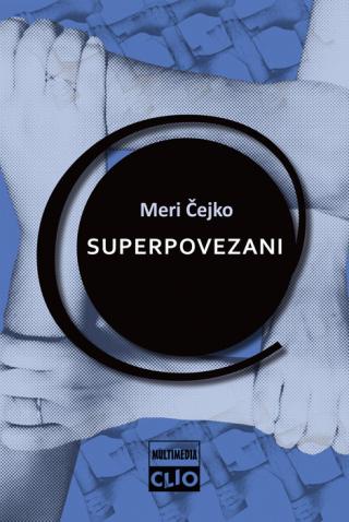 superpovezani meri čejko 