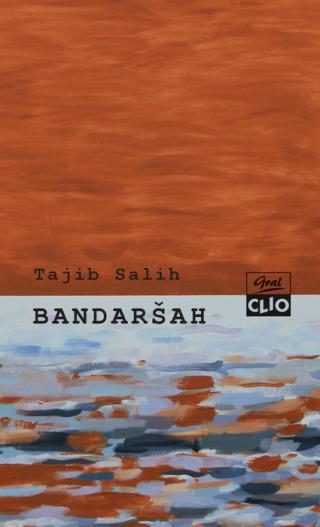 bandaršah tajib salih 