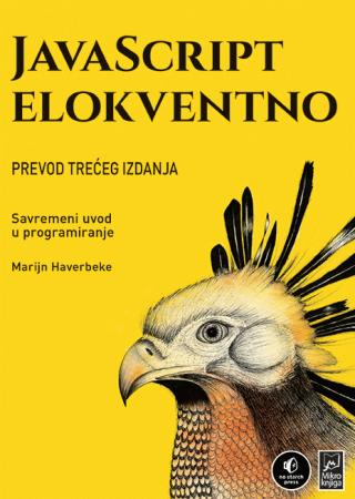 javascript elokventno marijin haverbeke 