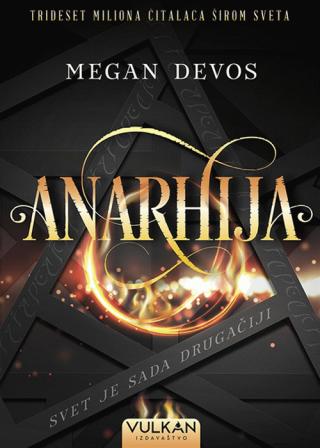 anarhija megan devos 