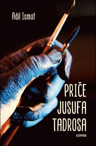 priče jadufa tadrosa adil ismat 