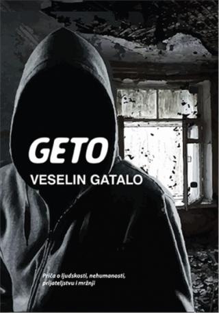 geto veselin gatalo 