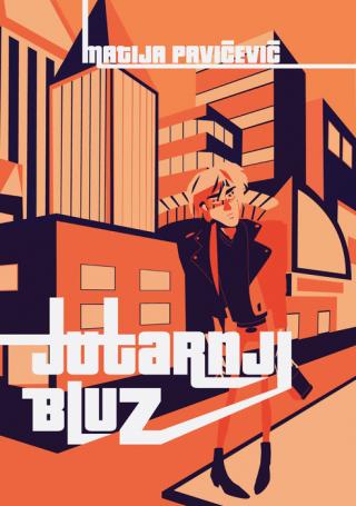 jutarnji bluz matija pavićević 