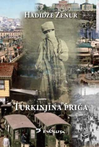 turkinjina priča zajnep hanuma 
