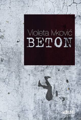 beton violeta ivković 