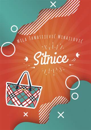 sitnice mila tanasijević mihajlović 