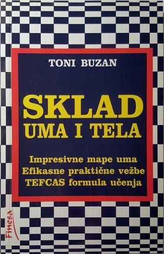 sklad uma i tela toni buzan 