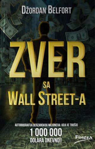 zver s vol strita džordan belfort 