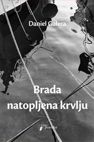 brada natopljena krvlju daniel galera 