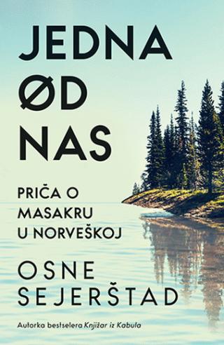 jedna od nas osne sejerštad 