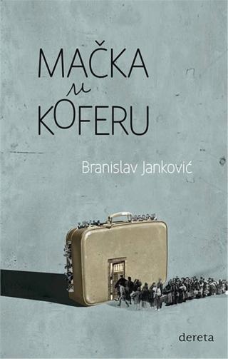mačka u koferu branislav janković 