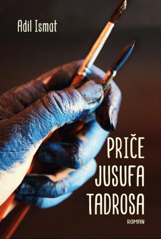 priče jusufa tadrosa adil ismat 