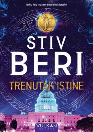 trenutak istine stiv beri 