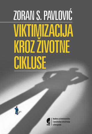 viktimizacija kroz životne cikluse zoran pavlović 