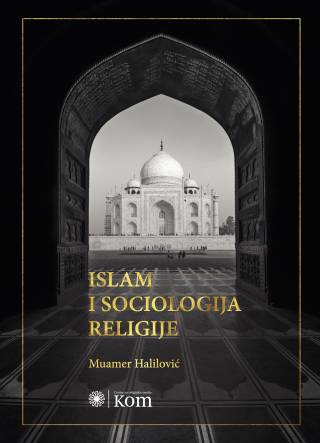 islam i sociologija religije dr muamer halilović 