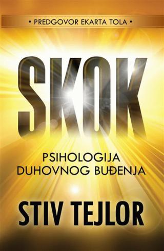 skok stiv tejlor 