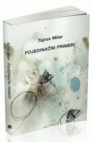 pojedinačni primeri umetnička politika i neoavangarda tajrus miler 