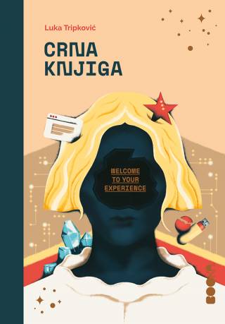 crna knjiga luka tripković 