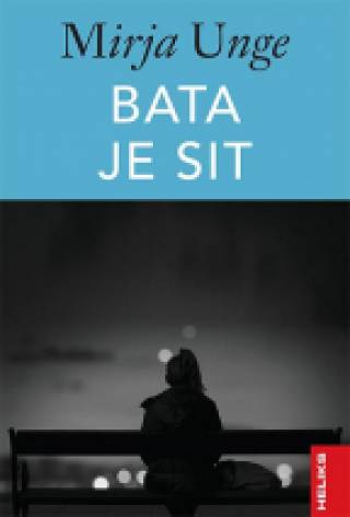 bata je sit mirja unge 