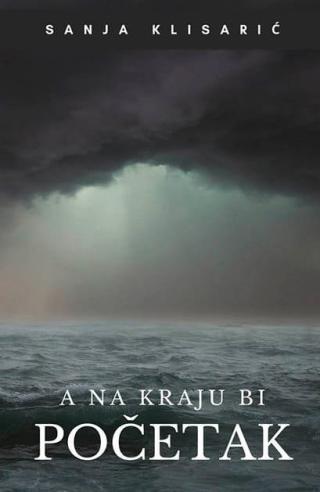 a na kraju bi početak sanja klisarić 