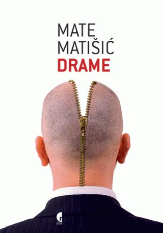 drame mate matišić mate matišić 