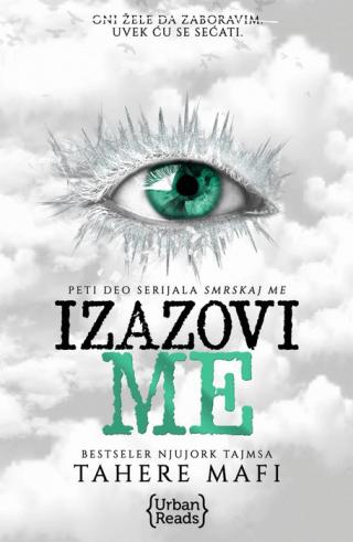 izazovi me tahere mafi 
