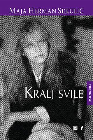 kralj svile bangkok njujork beograd maja herman sekulić 