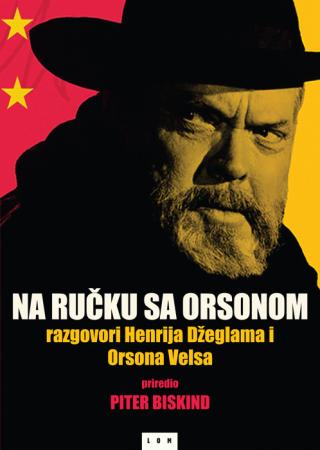 na ručku sa orsonom piter biskind 