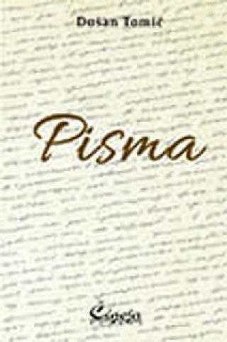 pisma dušan tomić 