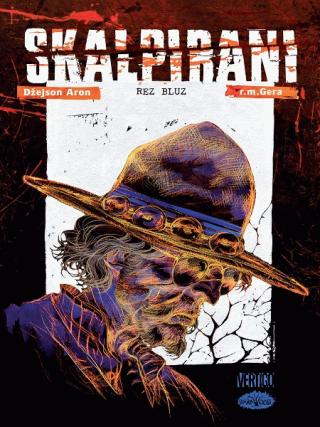skalpirani 4 rez bluz džejson aron r m gera 
