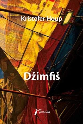 džimfiš kristofer houp 