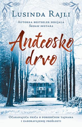 anđeosko drvo lusinda rajli 