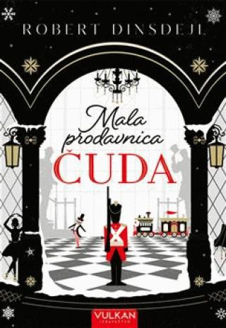 mala prodavnica čuda robert dinsdejl 