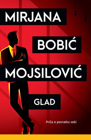 glad mirjana bobić mojsilović 