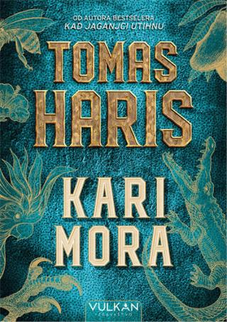 kari mora tomas a haris 