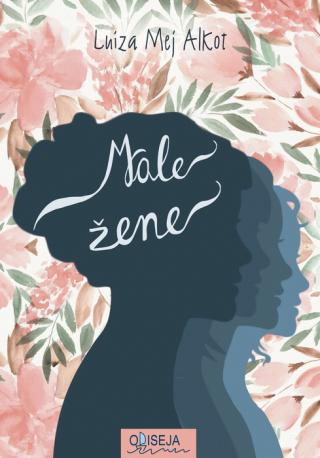 male žene, dobre supruge luiza mej olkot 