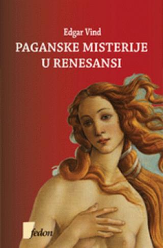 paganske misterije u renesansi edgar vind 
