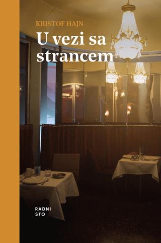 u vezi sa strancem kristof hajn 